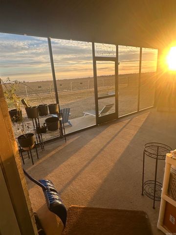 422 W State Street, Caraway, AR 72419