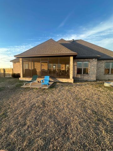 422 W State Street, Caraway, AR 72419