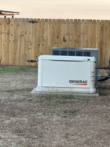 422 W State Street, Caraway, AR 72419