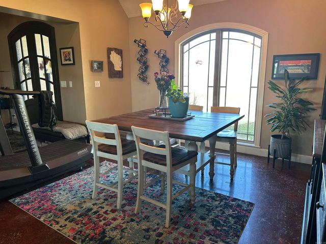 422 W State Street, Caraway, AR 72419