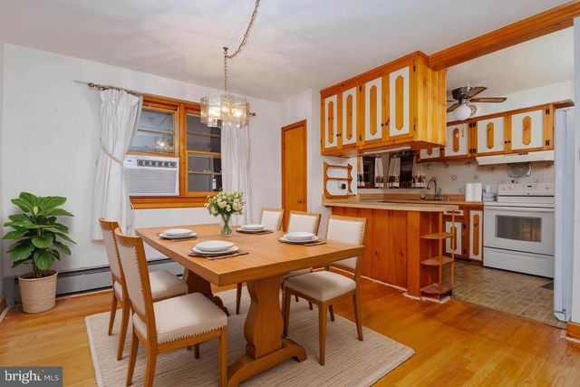 5240 KING AVE, Rosedale, MD 21237