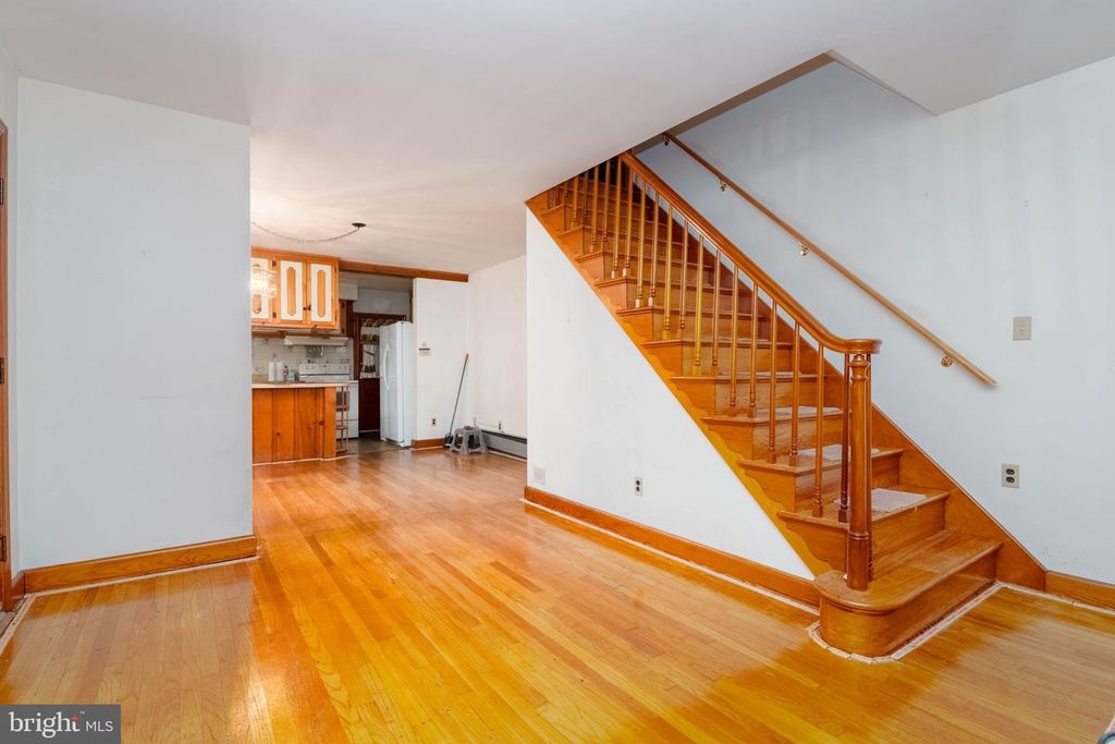 Image 15 of property listing at 5240 KING AVE, Rosedale, MD 21237