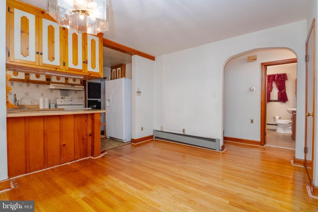 Image 18 of property listing at 5240 KING AVE, Rosedale, MD 21237