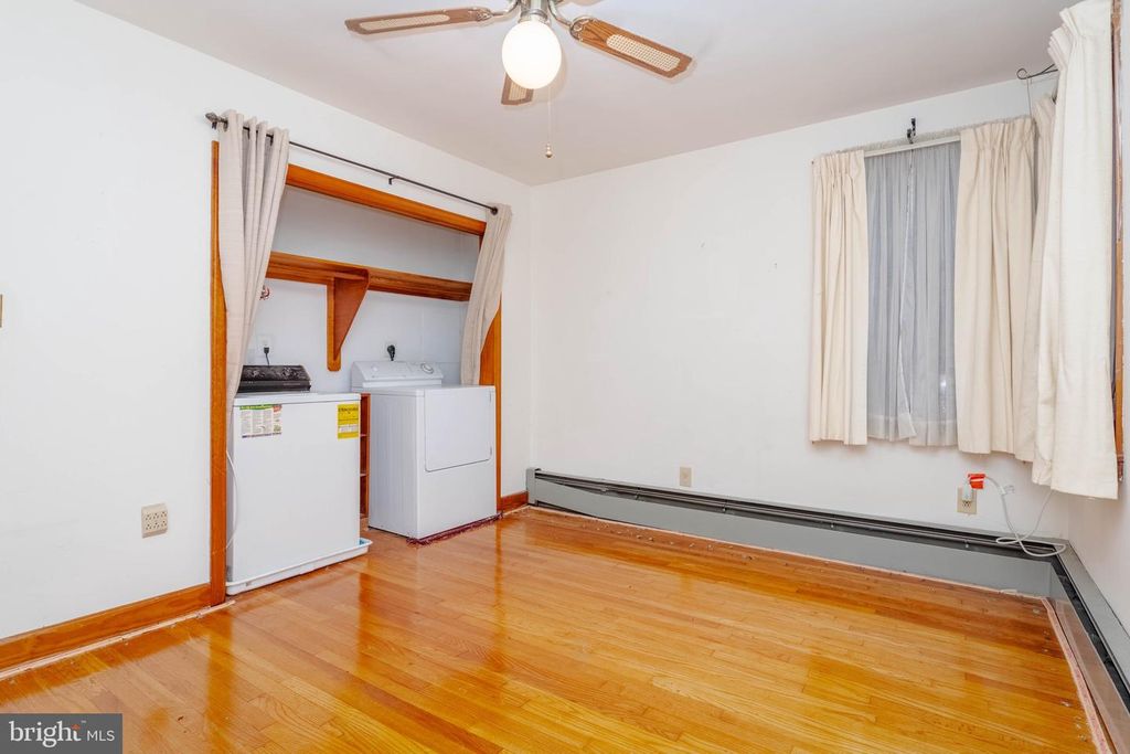 Image 26 of property listing at 5240 KING AVE, Rosedale, MD 21237