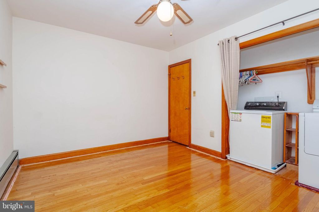 Image 27 of property listing at 5240 KING AVE, Rosedale, MD 21237