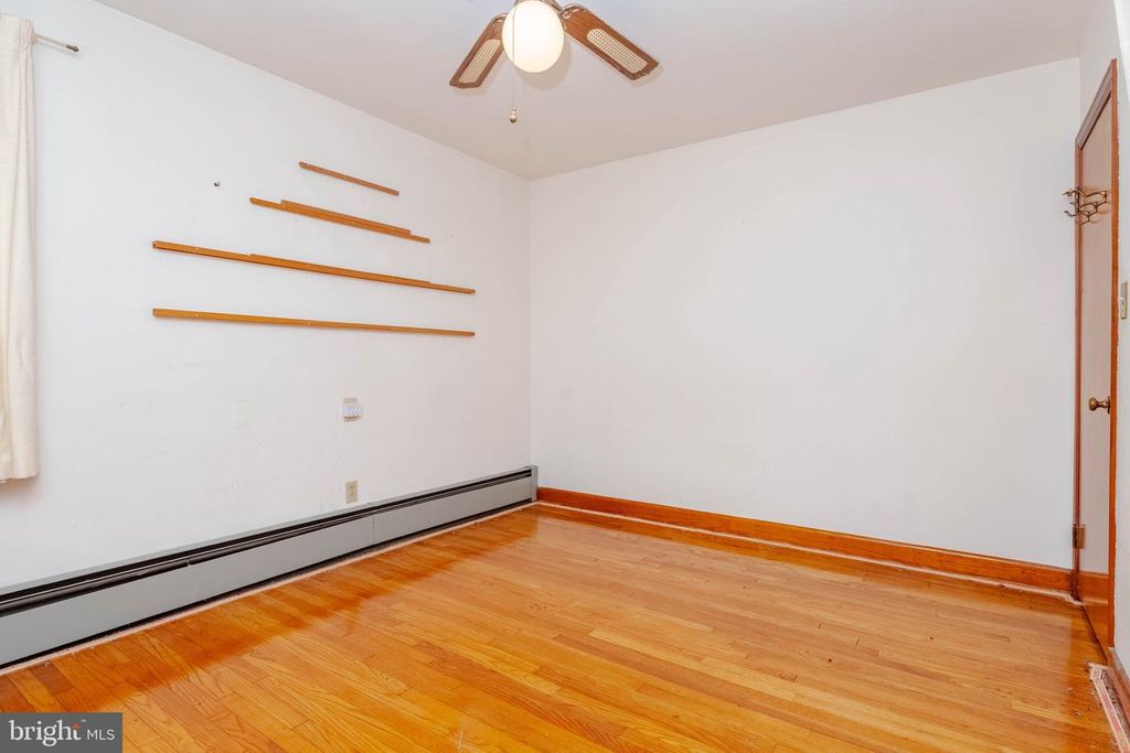 Image 28 of property listing at 5240 KING AVE, Rosedale, MD 21237