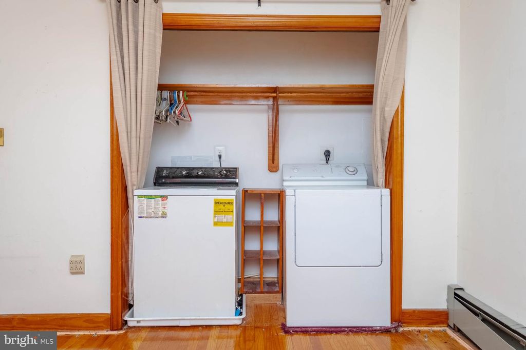 Image 29 of property listing at 5240 KING AVE, Rosedale, MD 21237