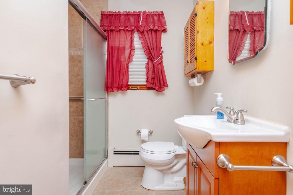 Image 30 of property listing at 5240 KING AVE, Rosedale, MD 21237