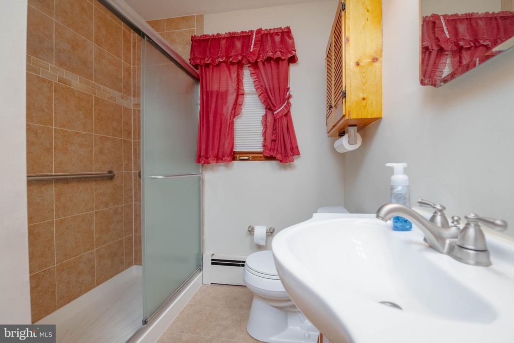 Image 31 of property listing at 5240 KING AVE, Rosedale, MD 21237