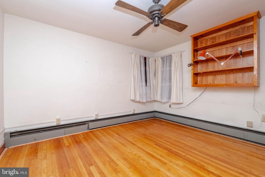 Image 32 of property listing at 5240 KING AVE, Rosedale, MD 21237