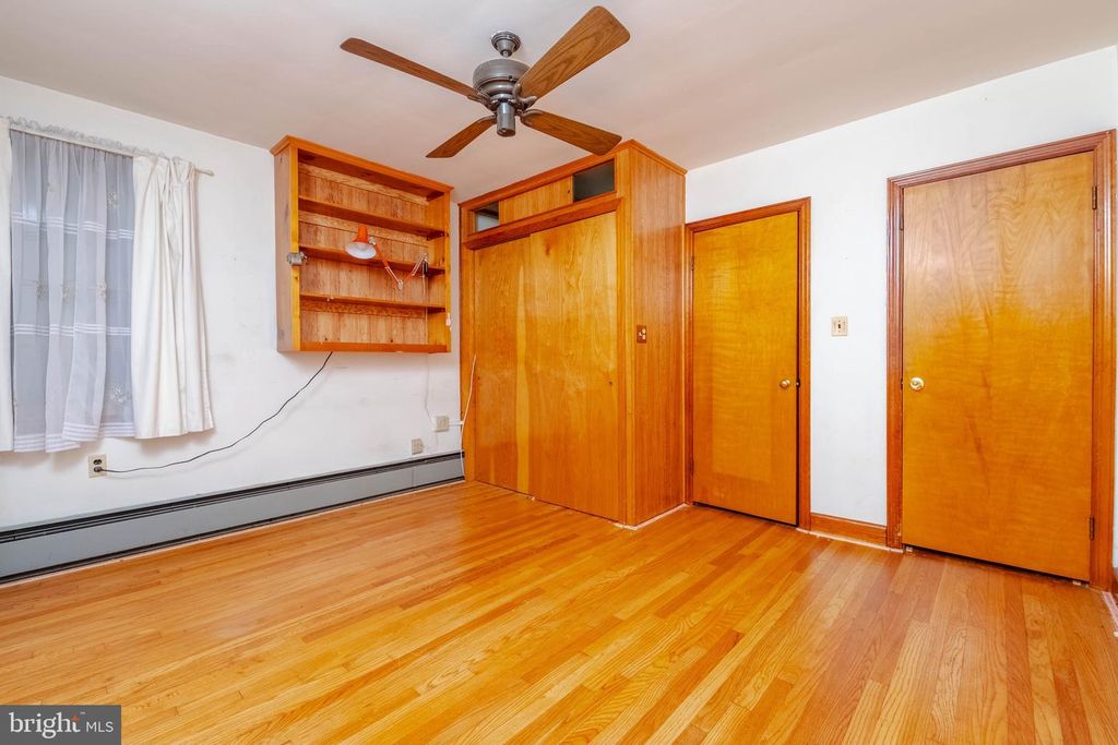 Image 33 of property listing at 5240 KING AVE, Rosedale, MD 21237