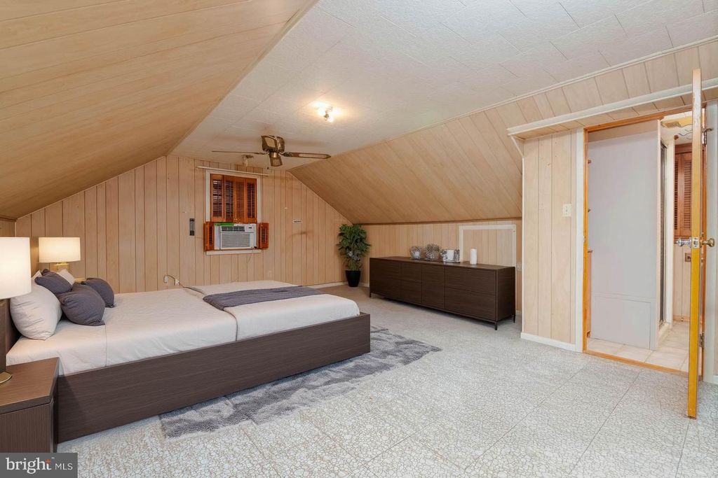 Image 35 of property listing at 5240 KING AVE, Rosedale, MD 21237