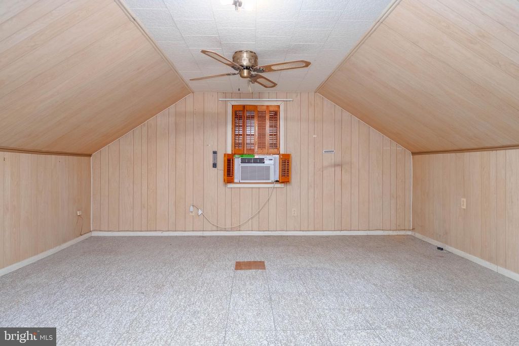Image 36 of property listing at 5240 KING AVE, Rosedale, MD 21237