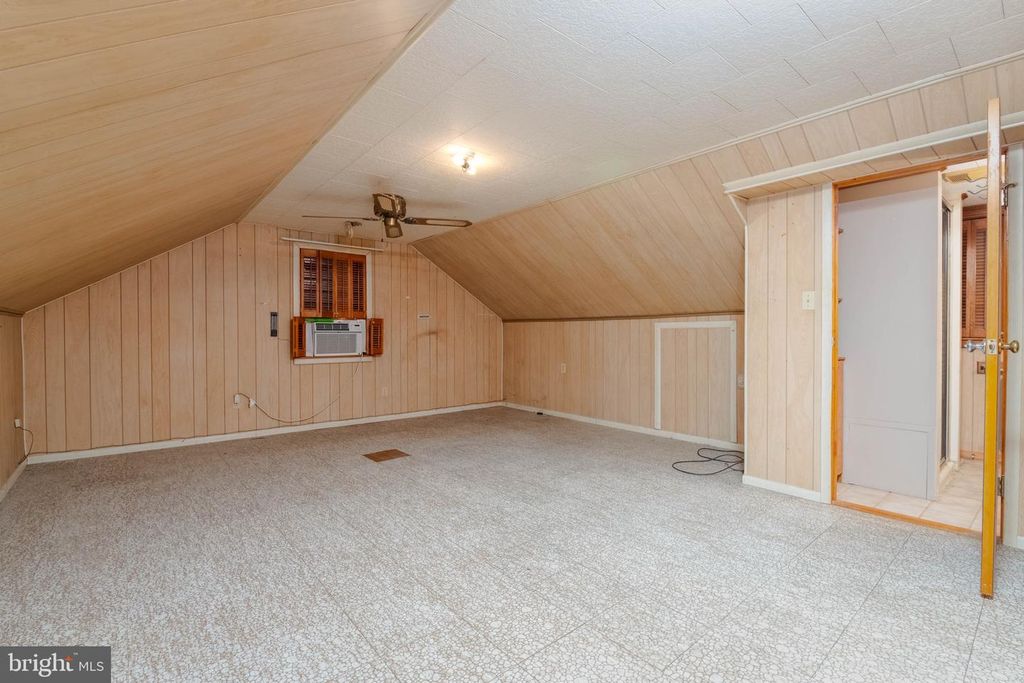 Image 37 of property listing at 5240 KING AVE, Rosedale, MD 21237