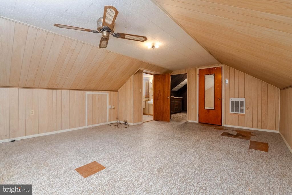 Image 38 of property listing at 5240 KING AVE, Rosedale, MD 21237