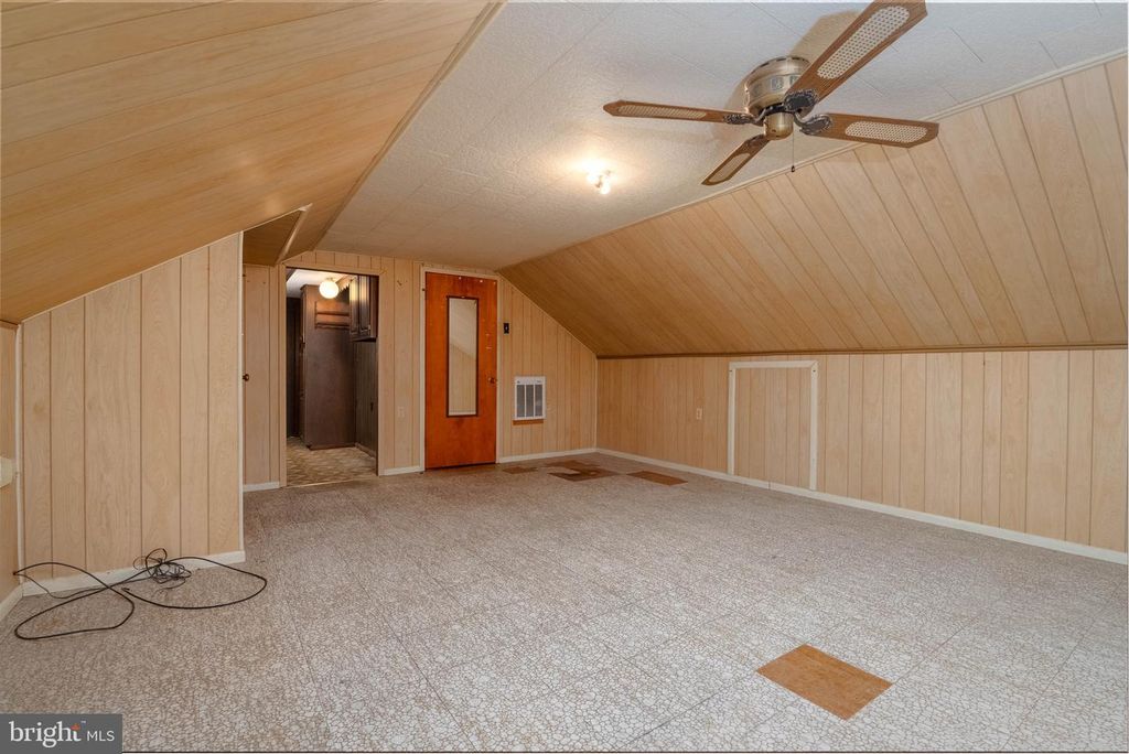 Image 39 of property listing at 5240 KING AVE, Rosedale, MD 21237