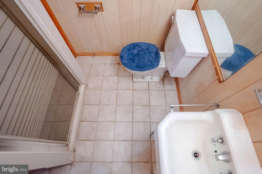 Image 42 of property listing at 5240 KING AVE, Rosedale, MD 21237