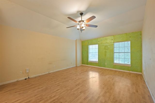 1218 Mattapan DR, Pflugerville, TX 78660