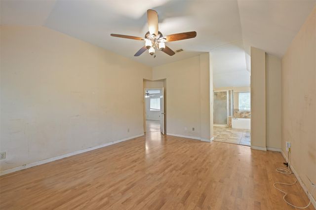 1218 Mattapan DR, Pflugerville, TX 78660