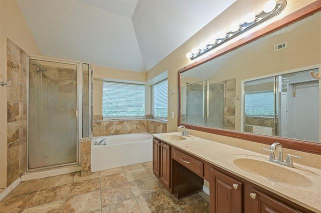 1218 Mattapan DR, Pflugerville, TX 78660