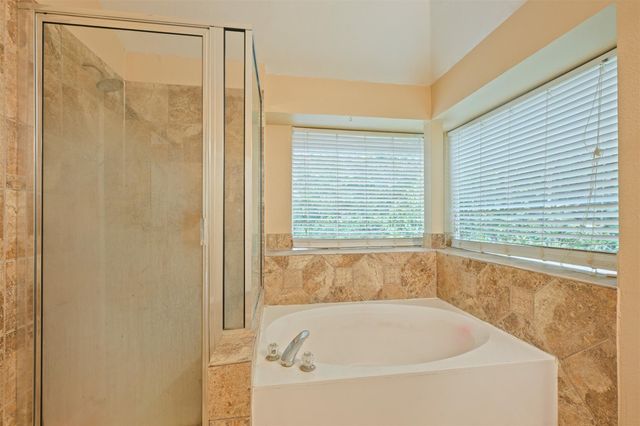 1218 Mattapan DR, Pflugerville, TX 78660