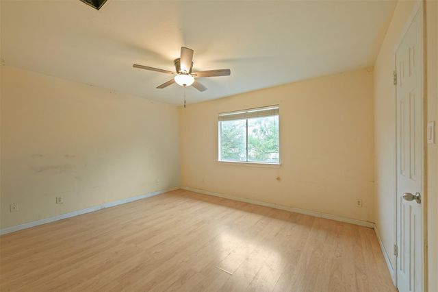 1218 Mattapan DR, Pflugerville, TX 78660