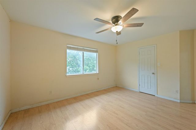 1218 Mattapan DR, Pflugerville, TX 78660