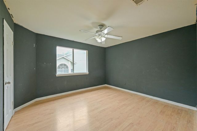 1218 Mattapan DR, Pflugerville, TX 78660