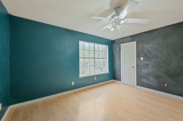 1218 Mattapan DR, Pflugerville, TX 78660