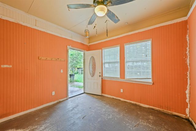 1218 Mattapan DR, Pflugerville, TX 78660