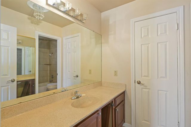1218 Mattapan DR, Pflugerville, TX 78660