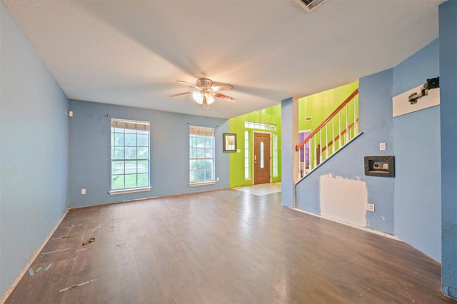 1218 Mattapan DR, Pflugerville, TX 78660