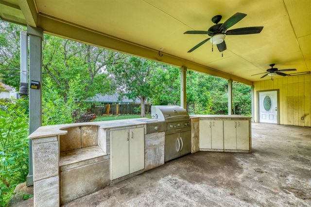 1218 Mattapan DR, Pflugerville, TX 78660