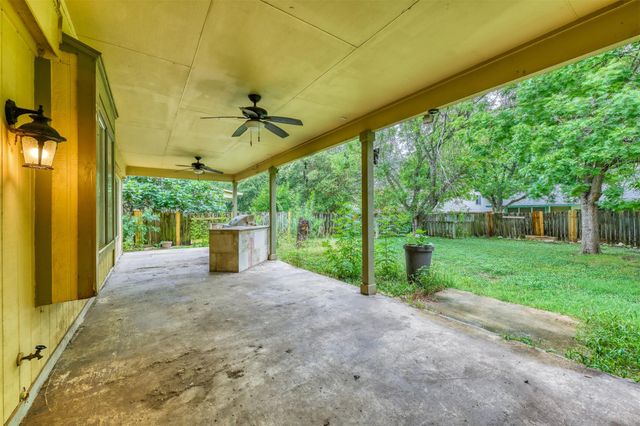 1218 Mattapan DR, Pflugerville, TX 78660