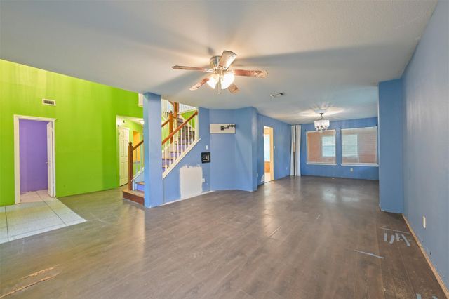 1218 Mattapan DR, Pflugerville, TX 78660