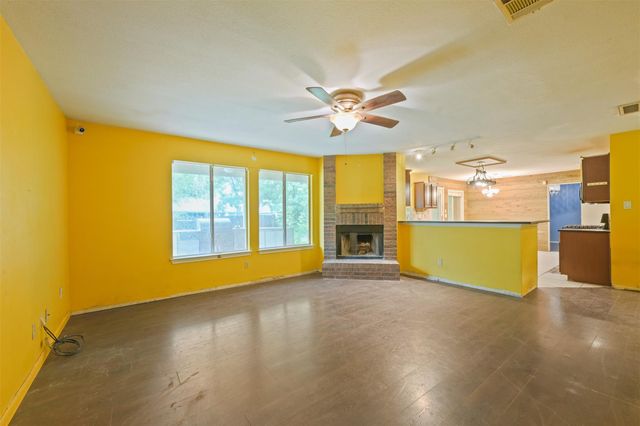 1218 Mattapan DR, Pflugerville, TX 78660