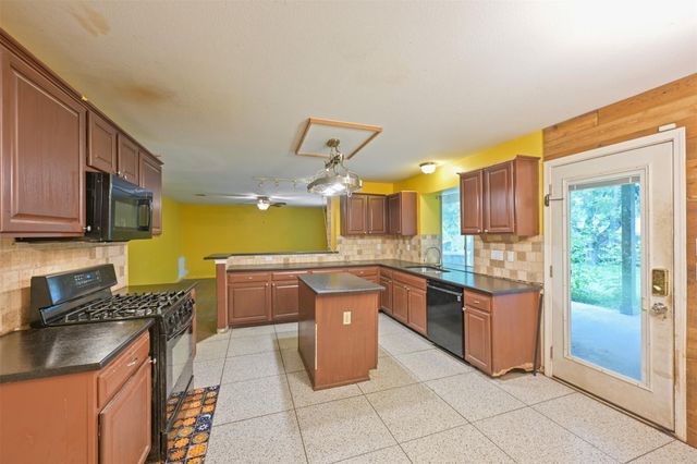 1218 Mattapan DR, Pflugerville, TX 78660