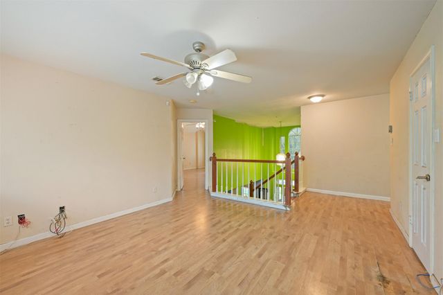 1218 Mattapan DR, Pflugerville, TX 78660