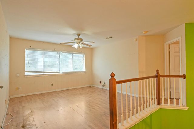 1218 Mattapan DR, Pflugerville, TX 78660