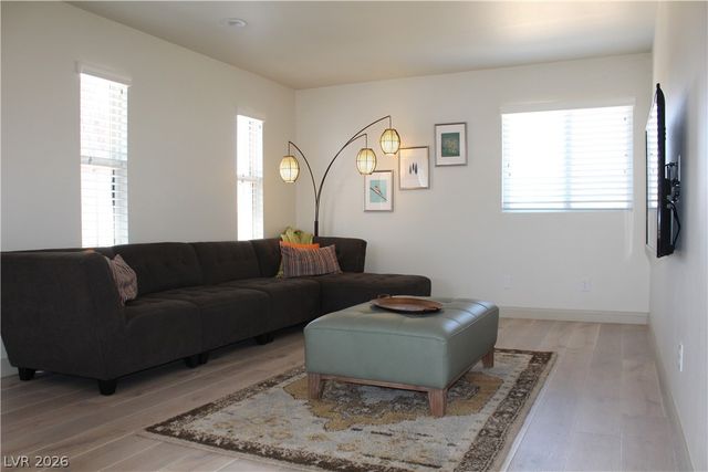 7768 OSAGE CANYON Street, Las Vegas, NV 89113