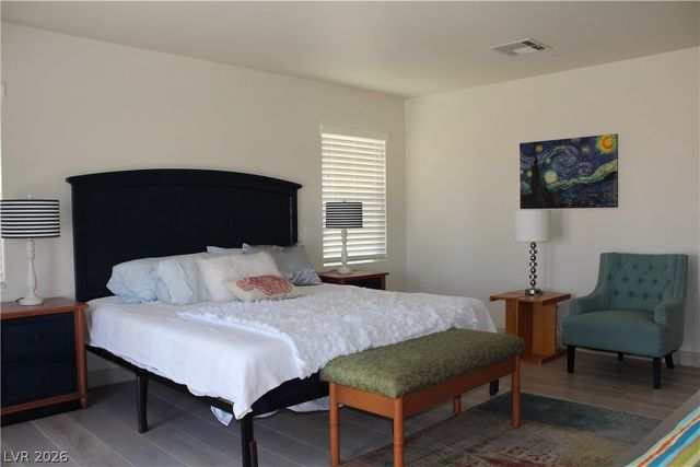 7768 OSAGE CANYON Street, Las Vegas, NV 89113