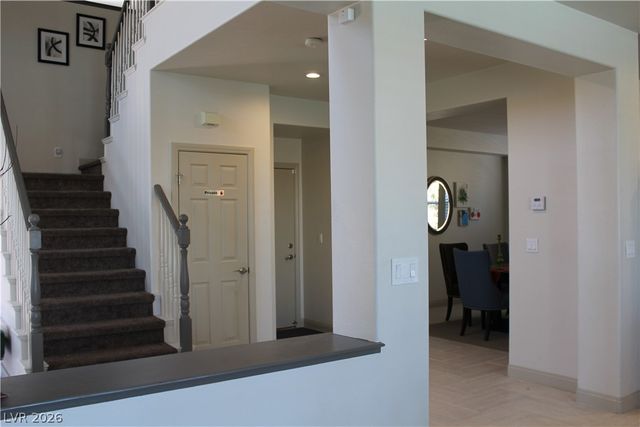 7768 OSAGE CANYON Street, Las Vegas, NV 89113