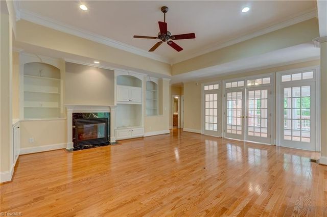 7500 William Bailey Road, Summerfield, NC 27358