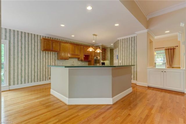 7500 William Bailey Road, Summerfield, NC 27358
