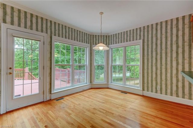 7500 William Bailey Road, Summerfield, NC 27358