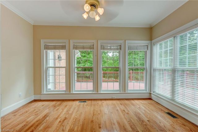 7500 William Bailey Road, Summerfield, NC 27358
