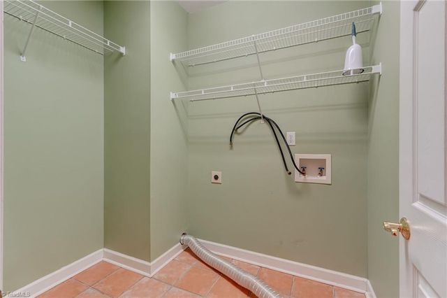 7500 William Bailey Road, Summerfield, NC 27358
