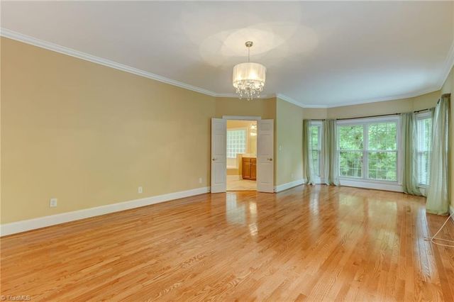 7500 William Bailey Road, Summerfield, NC 27358