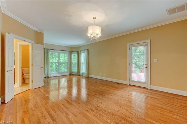 7500 William Bailey Road, Summerfield, NC 27358