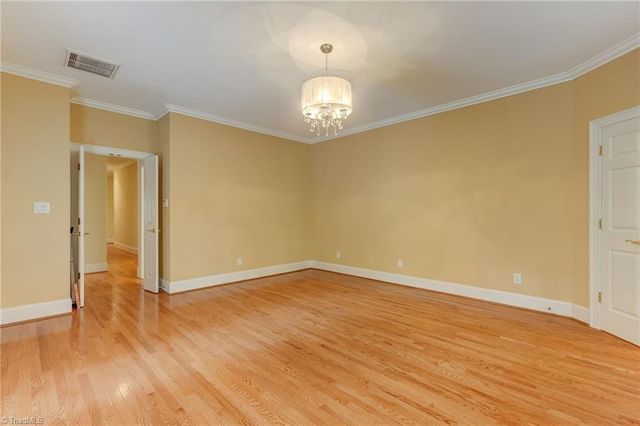 7500 William Bailey Road, Summerfield, NC 27358